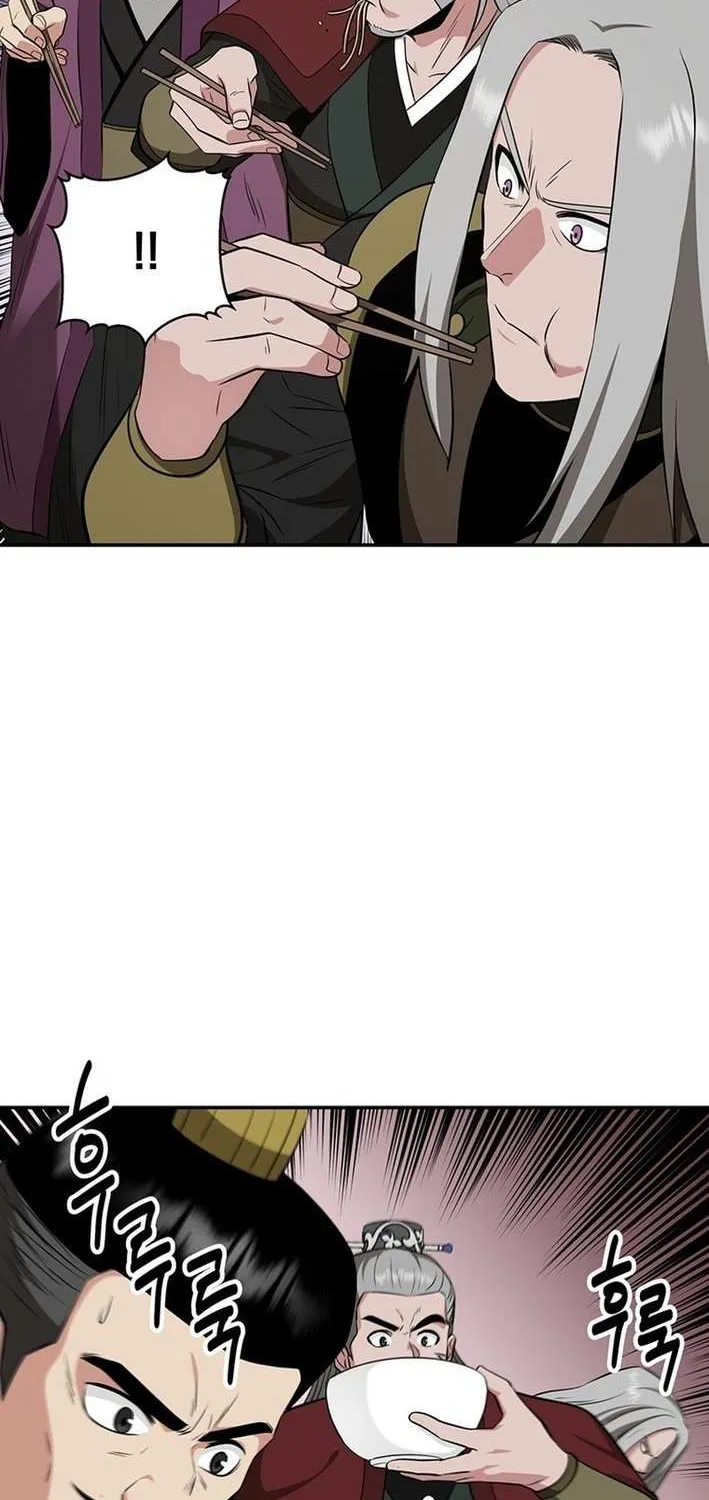 Chapter 73 — page 55
