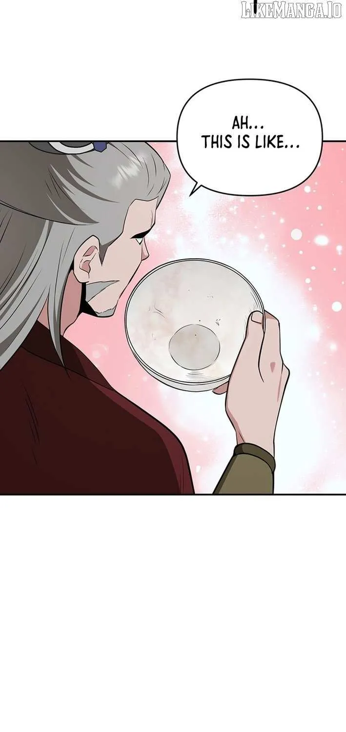 Chapter 73 — page 57