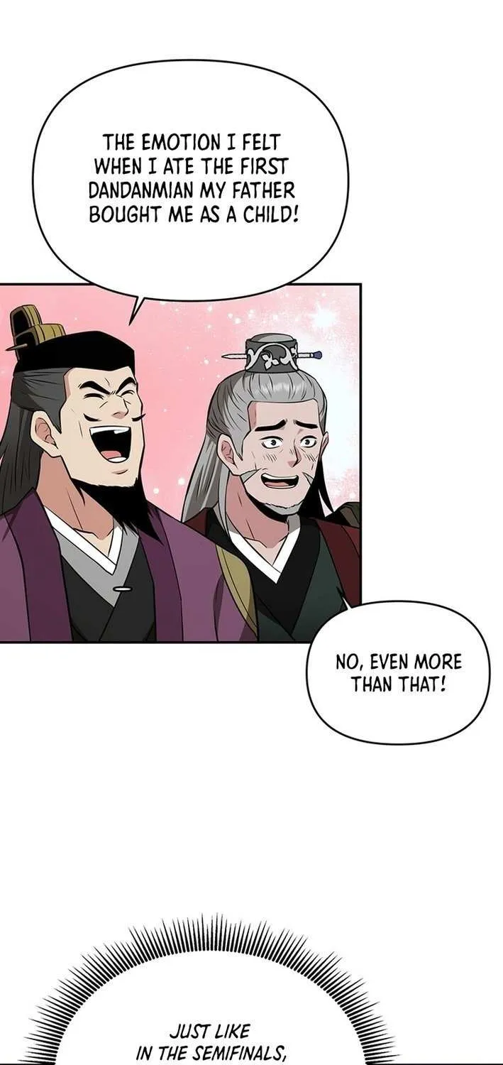 Chapter 73 — page 58
