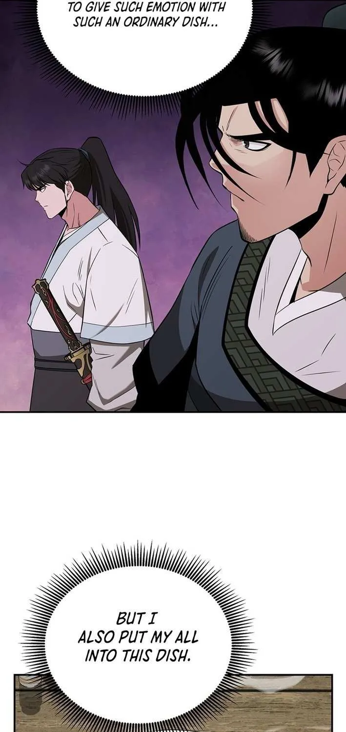 Chapter 73 — page 59