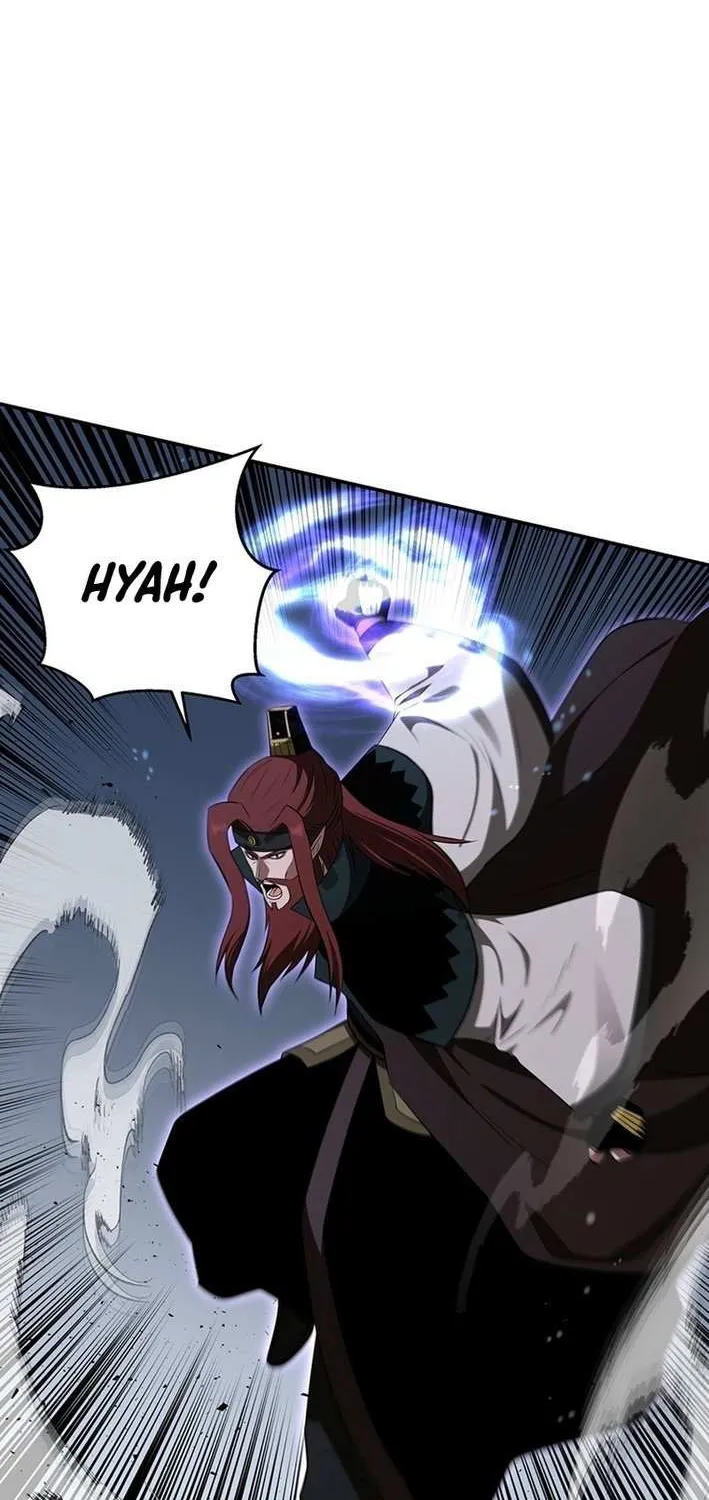 Chapter 73 — page 6