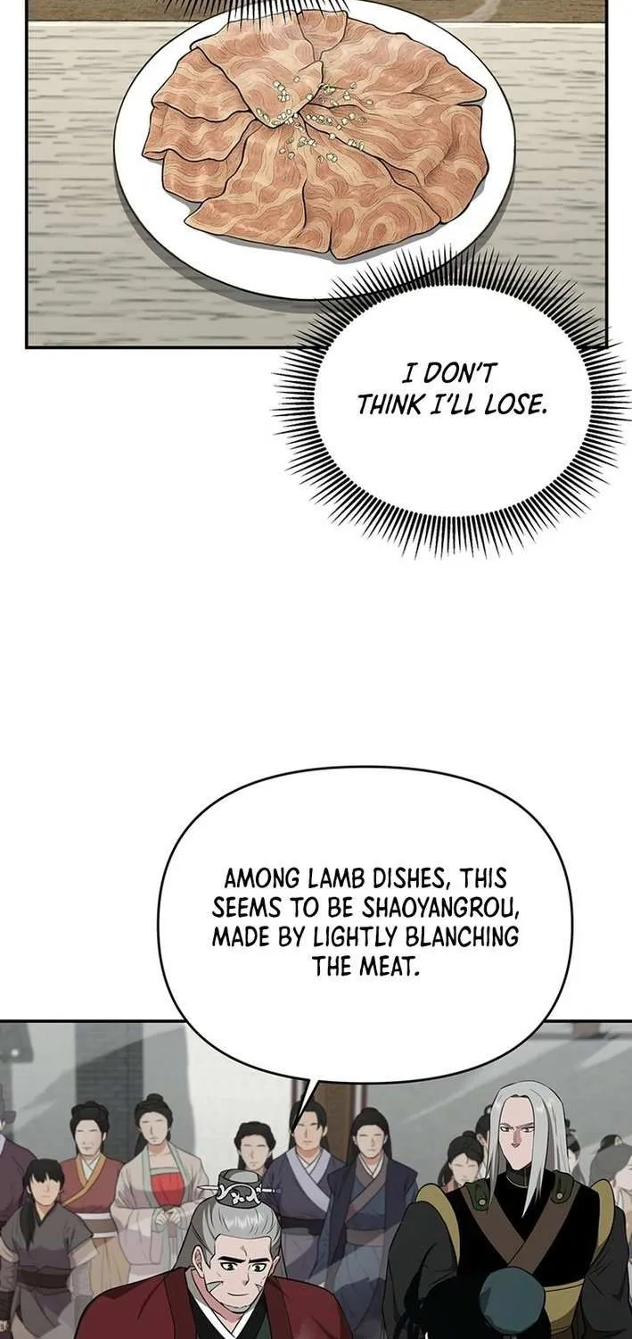 Chapter 73 — page 60