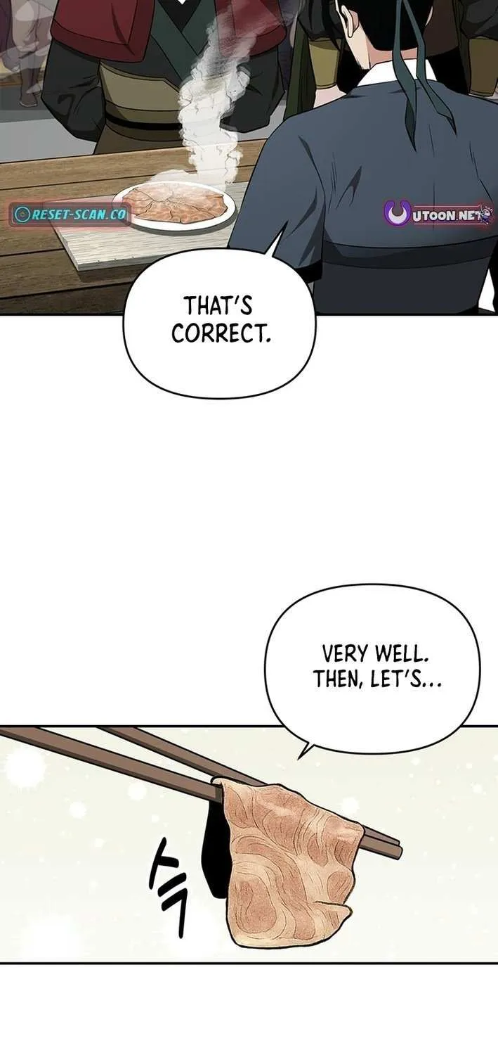 Chapter 73 — page 61