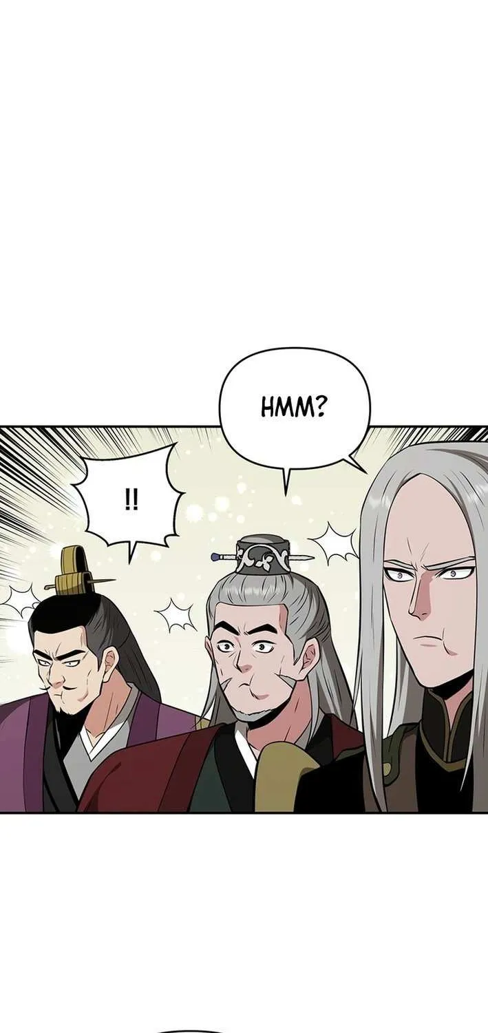 Chapter 73 — page 62