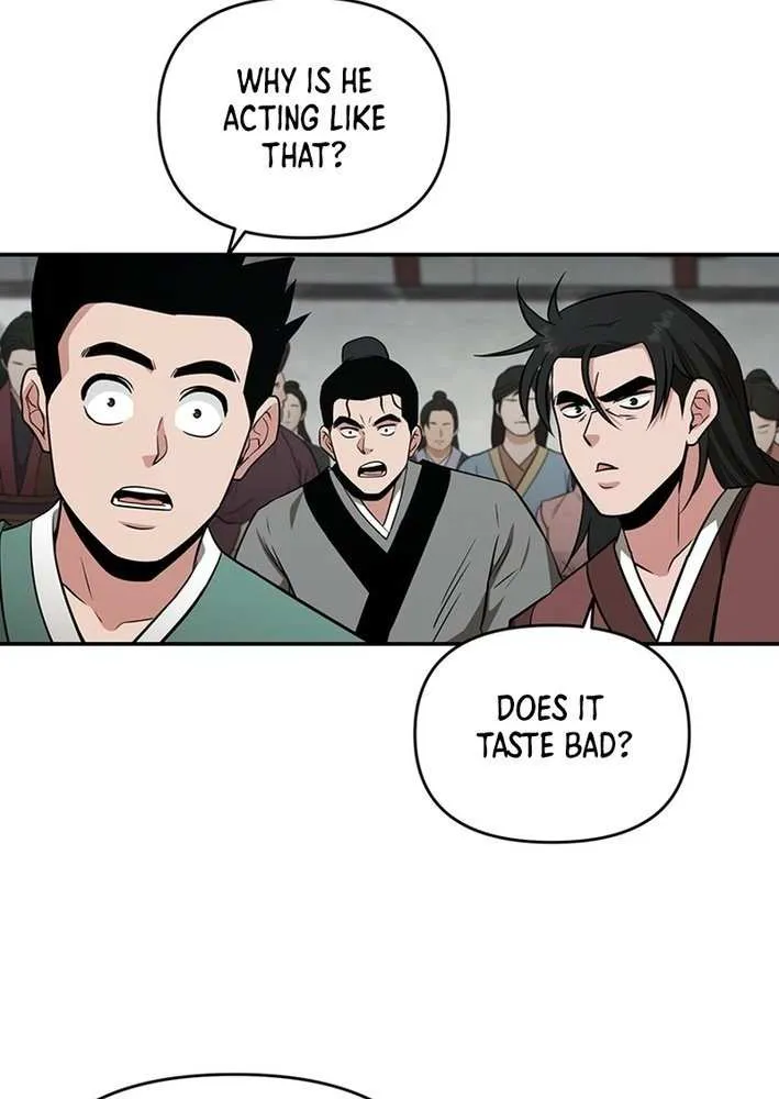 Chapter 73 — page 63