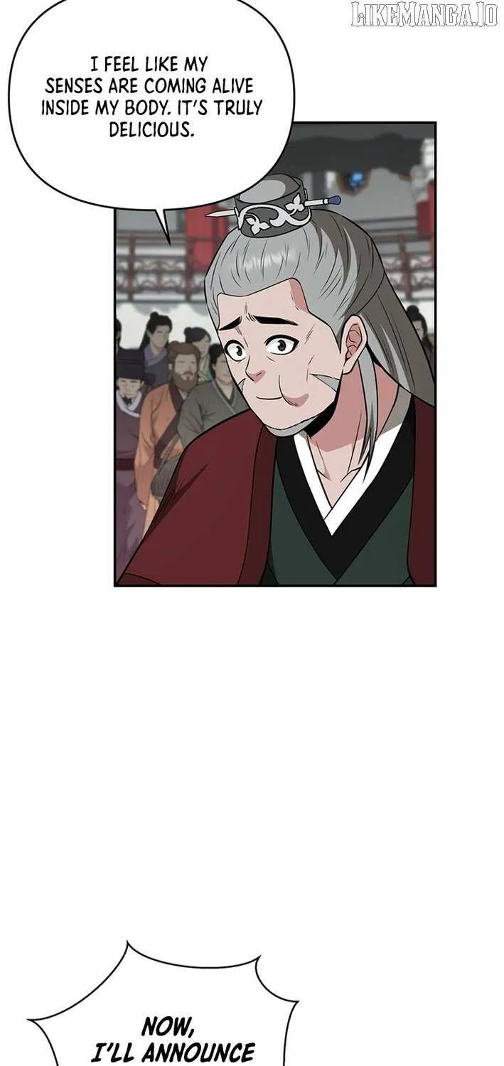 Chapter 73 — page 64