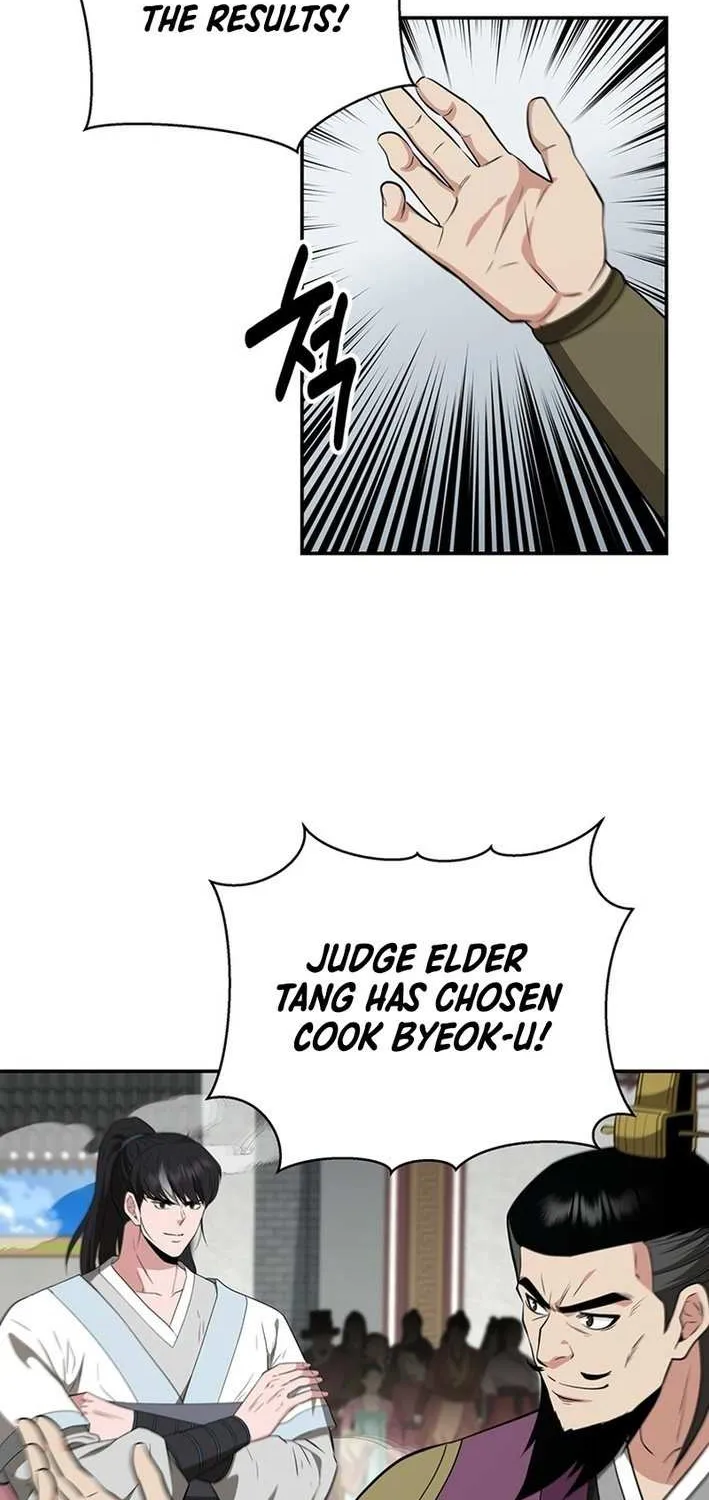 Chapter 73 — page 65