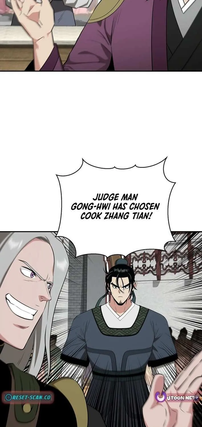 Chapter 73 — page 66
