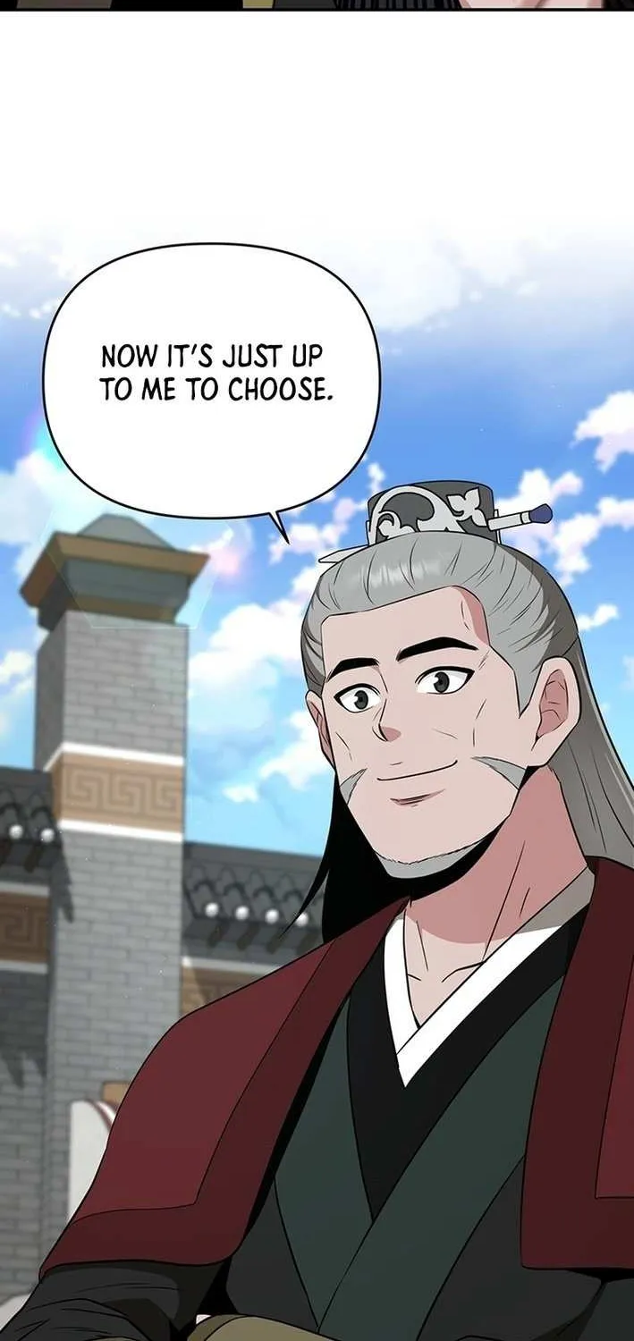 Chapter 73 — page 67
