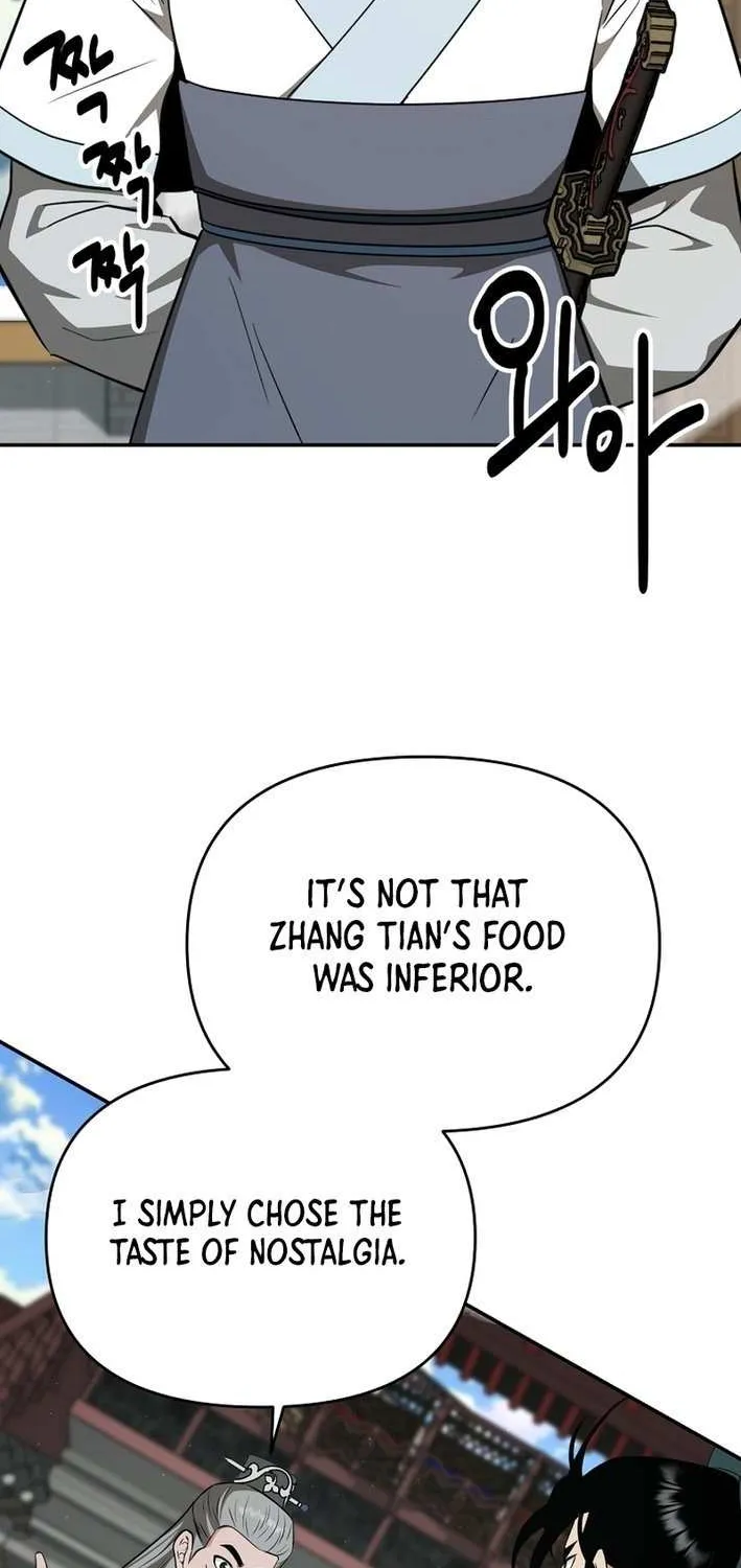 Chapter 74 — page 10