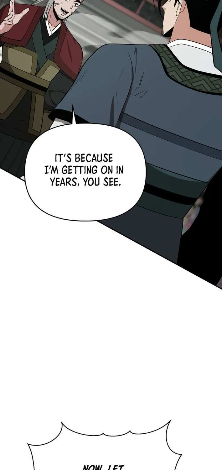 Chapter 74 — page 11