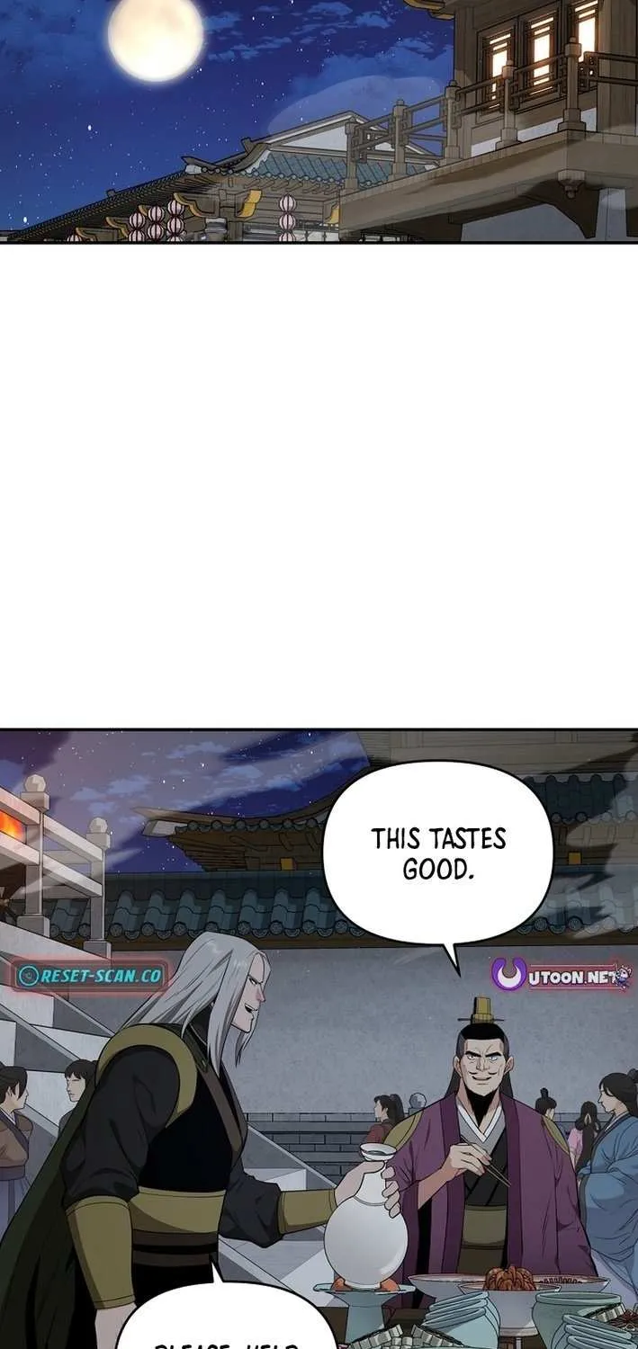 Chapter 74 — page 13