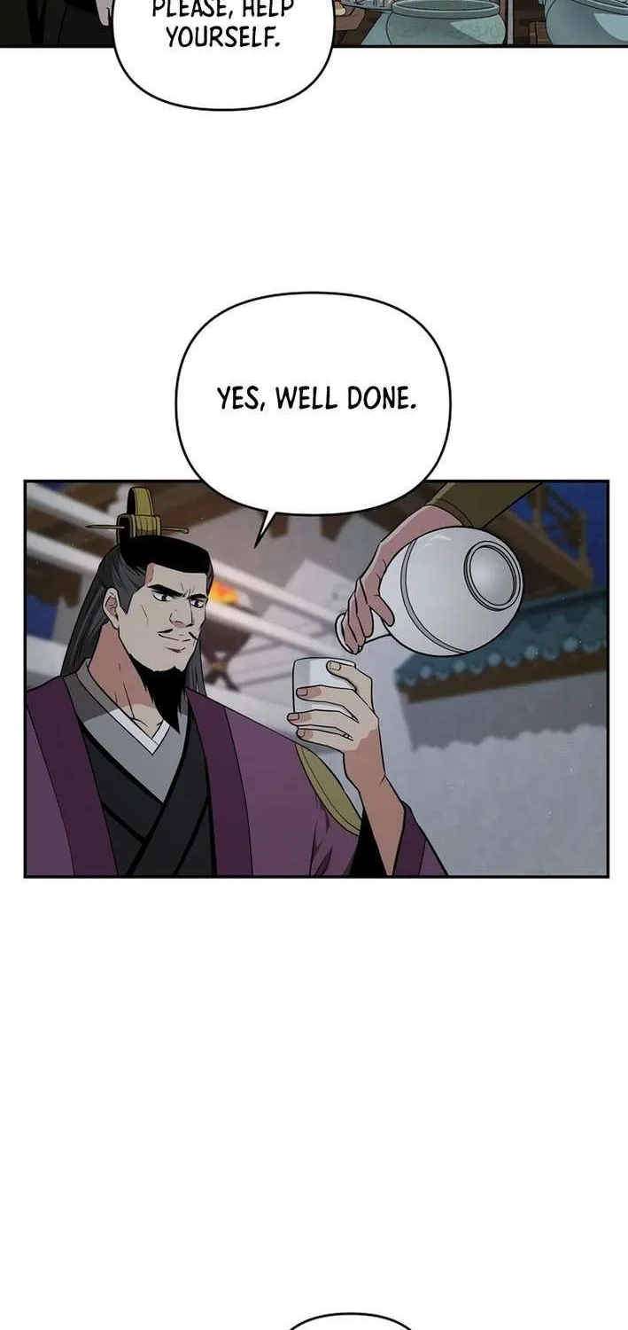 Chapter 74 — page 14
