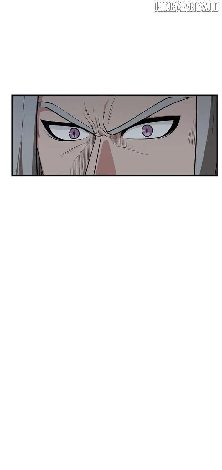 Chapter 74 — page 16
