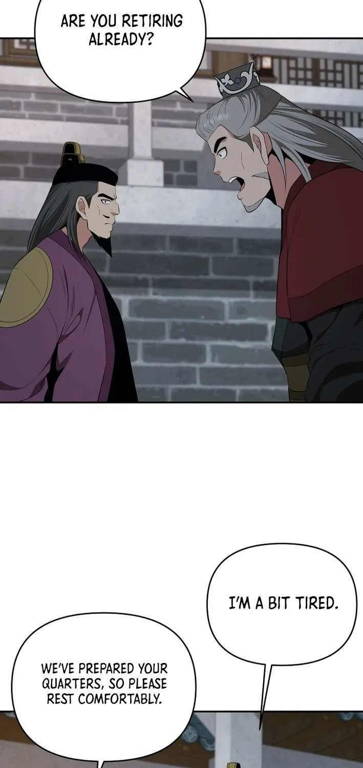 Chapter 74 — page 18
