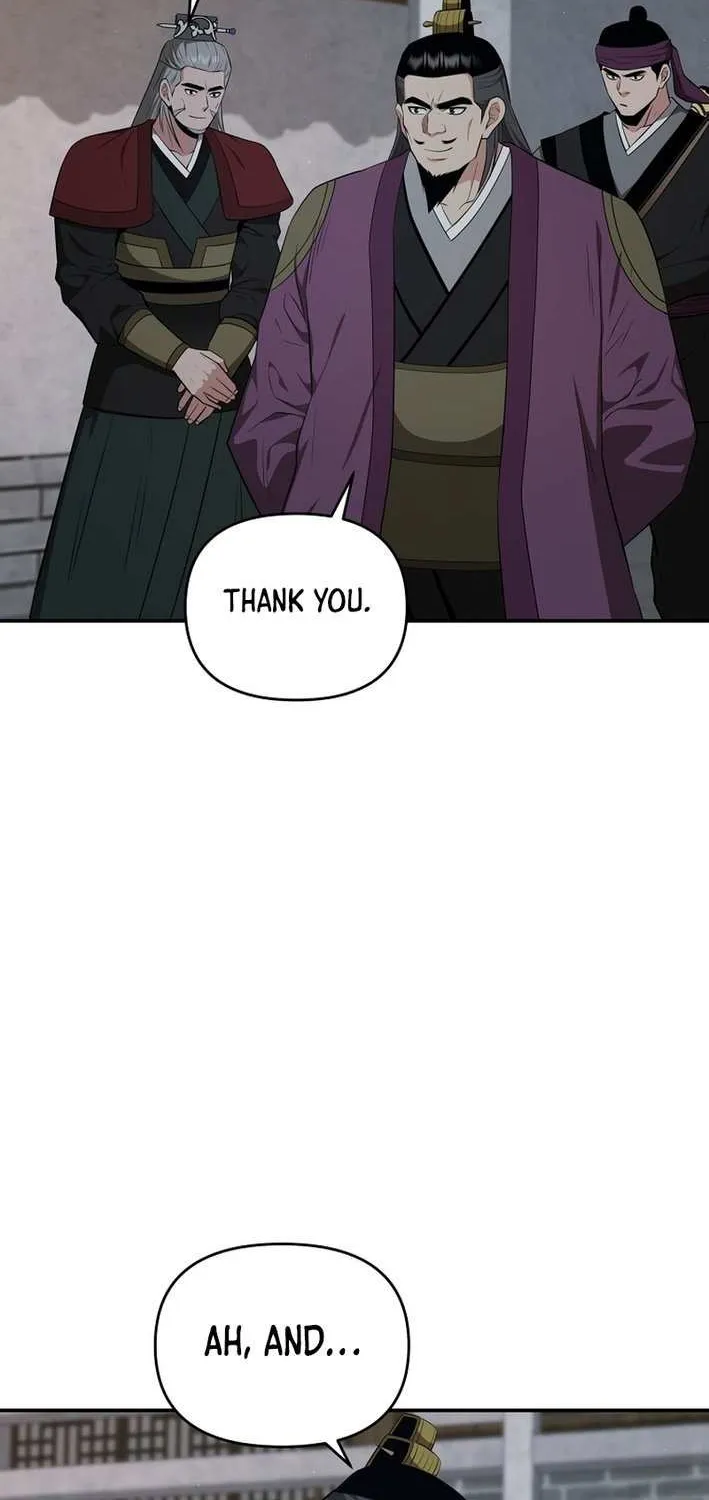 Chapter 74 — page 19