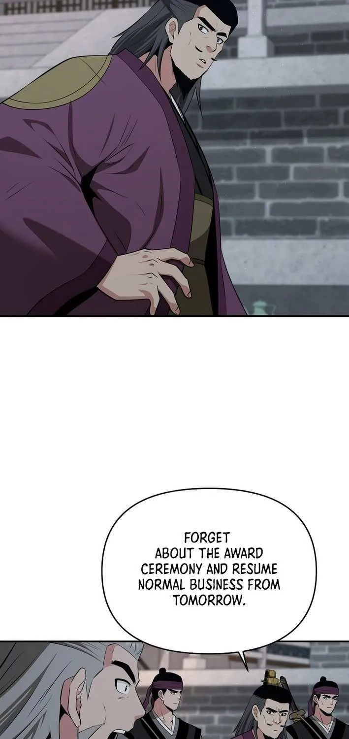 Chapter 74 — page 20