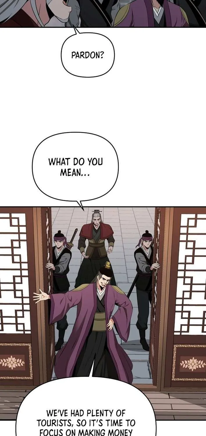 Chapter 74 — page 21