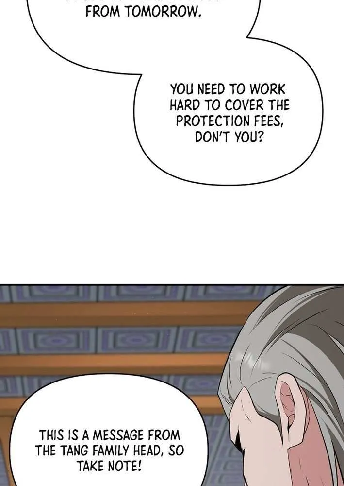 Chapter 74 — page 22