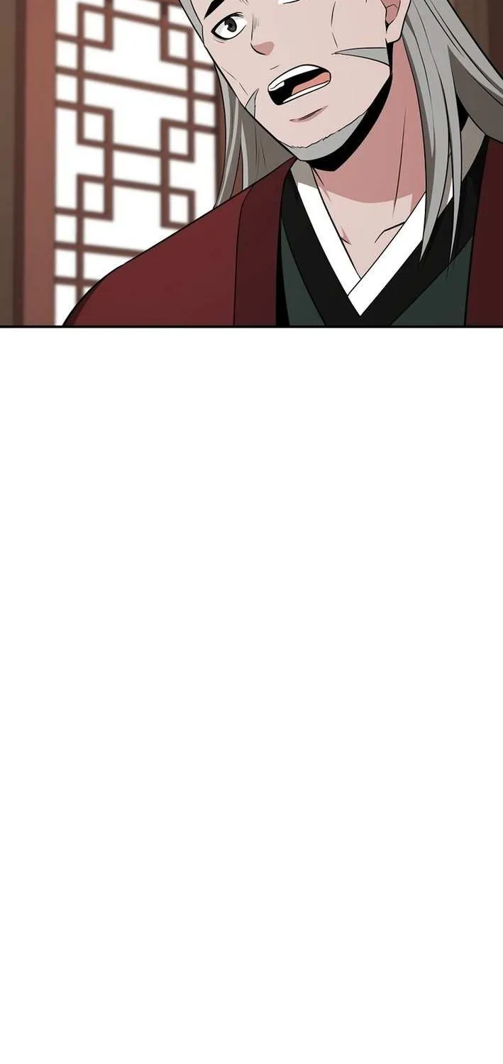Chapter 74 — page 24