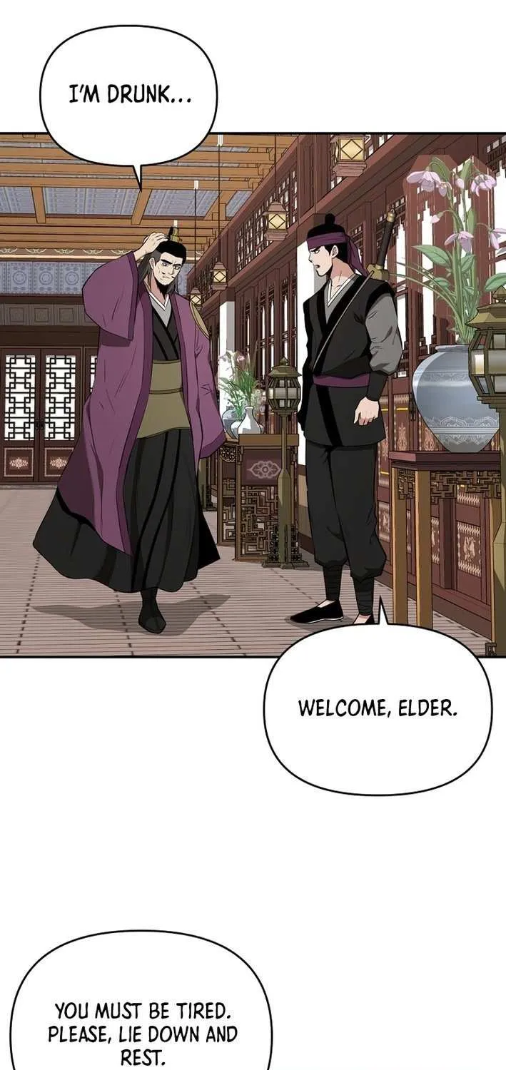 Chapter 74 — page 25