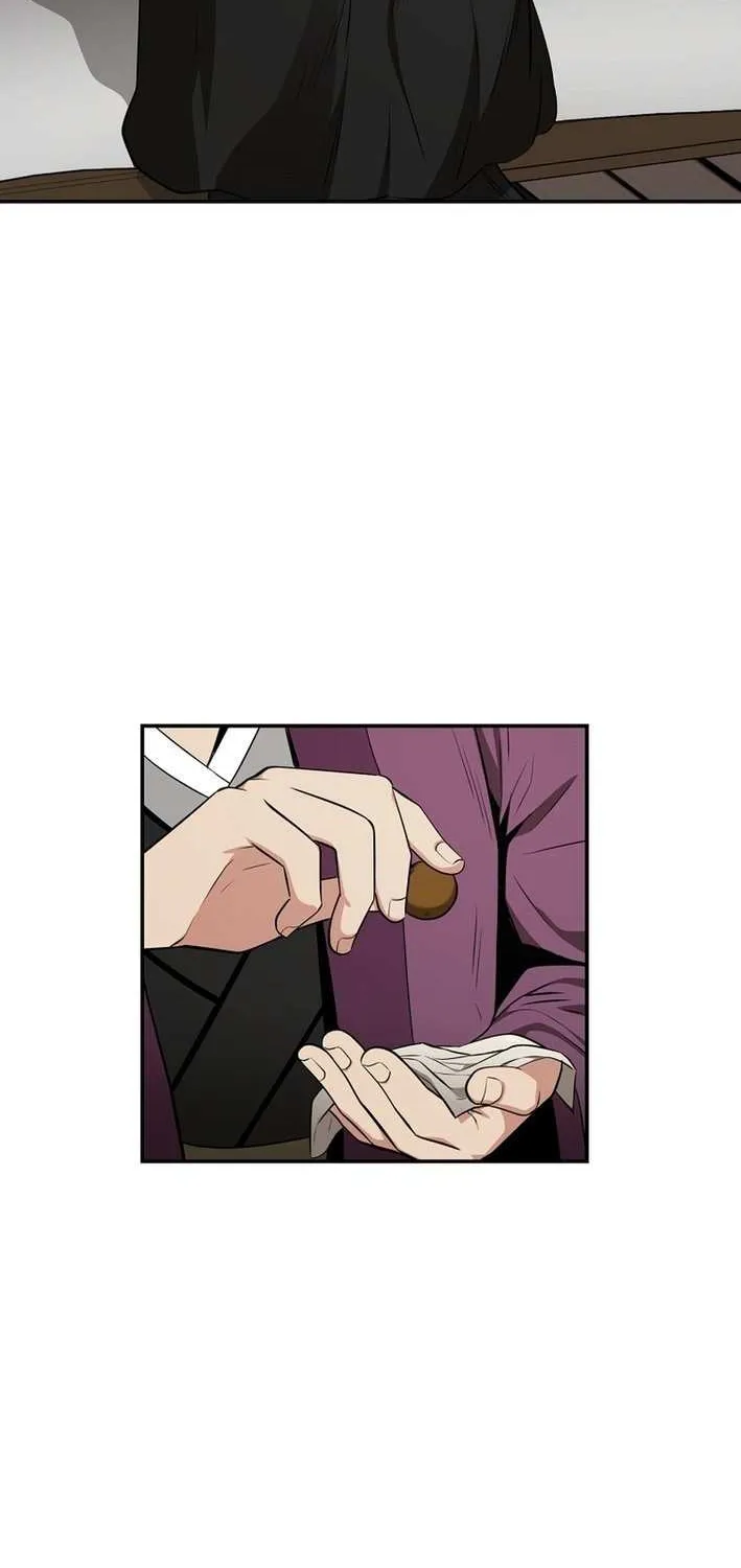 Chapter 74 — page 28