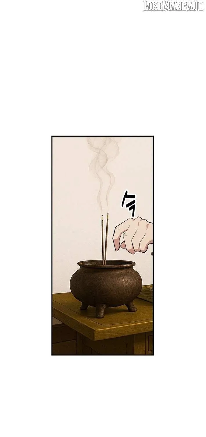Chapter 74 — page 30