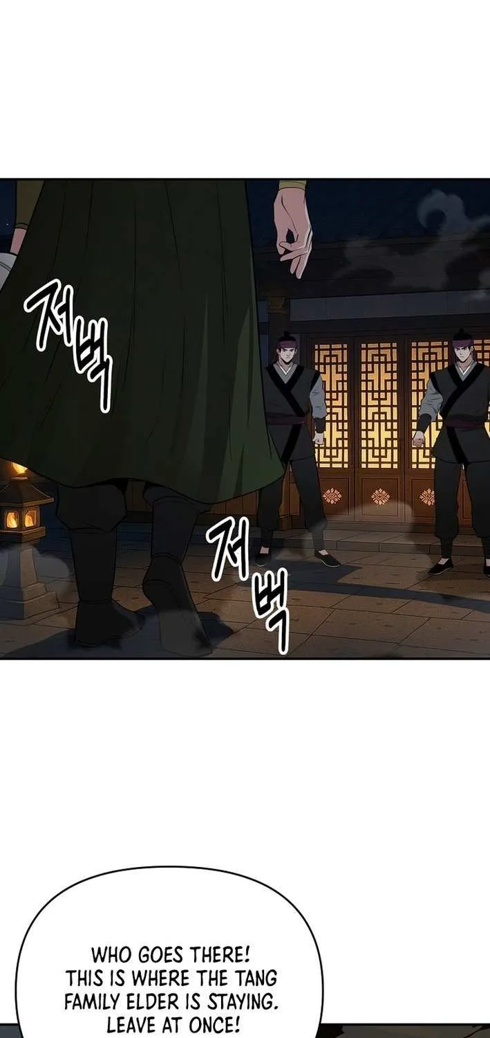 Chapter 74 — page 34