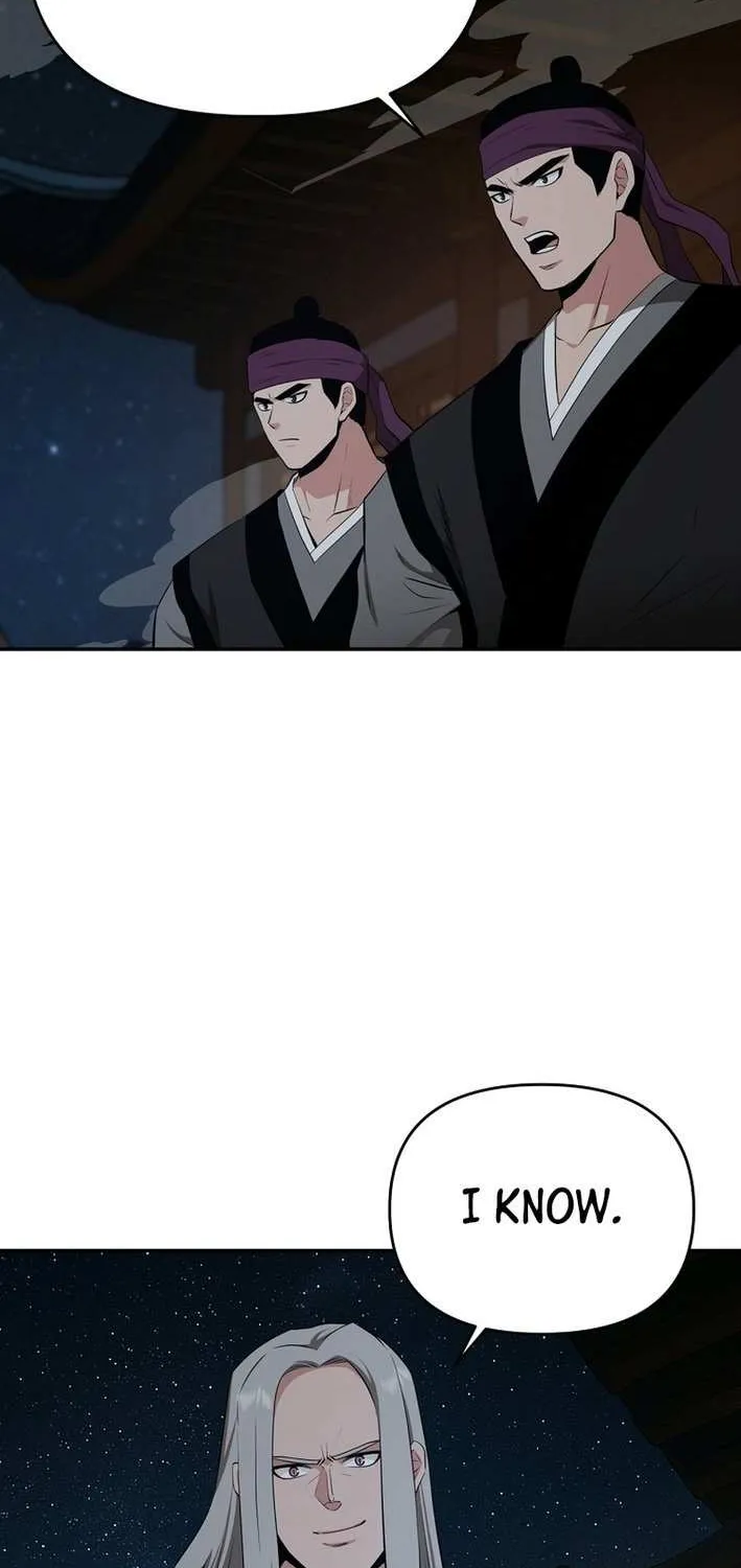 Chapter 74 — page 35