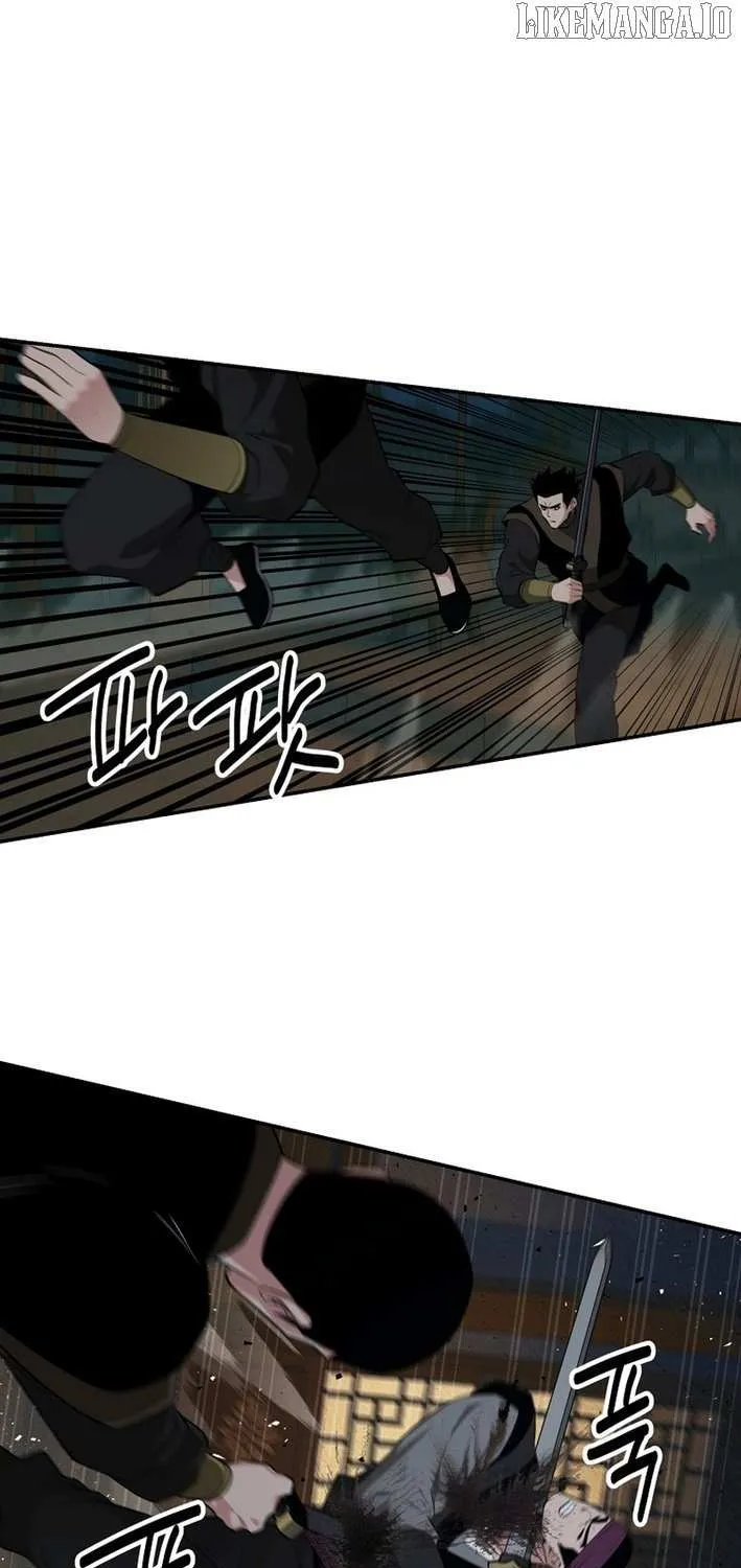 Chapter 74 — page 37