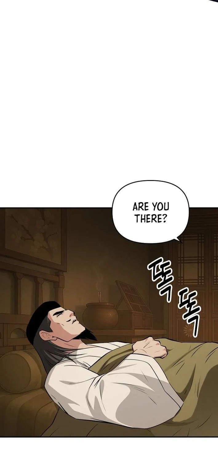 Chapter 74 — page 39