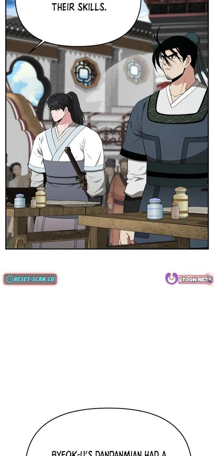 Chapter 74 — page 4