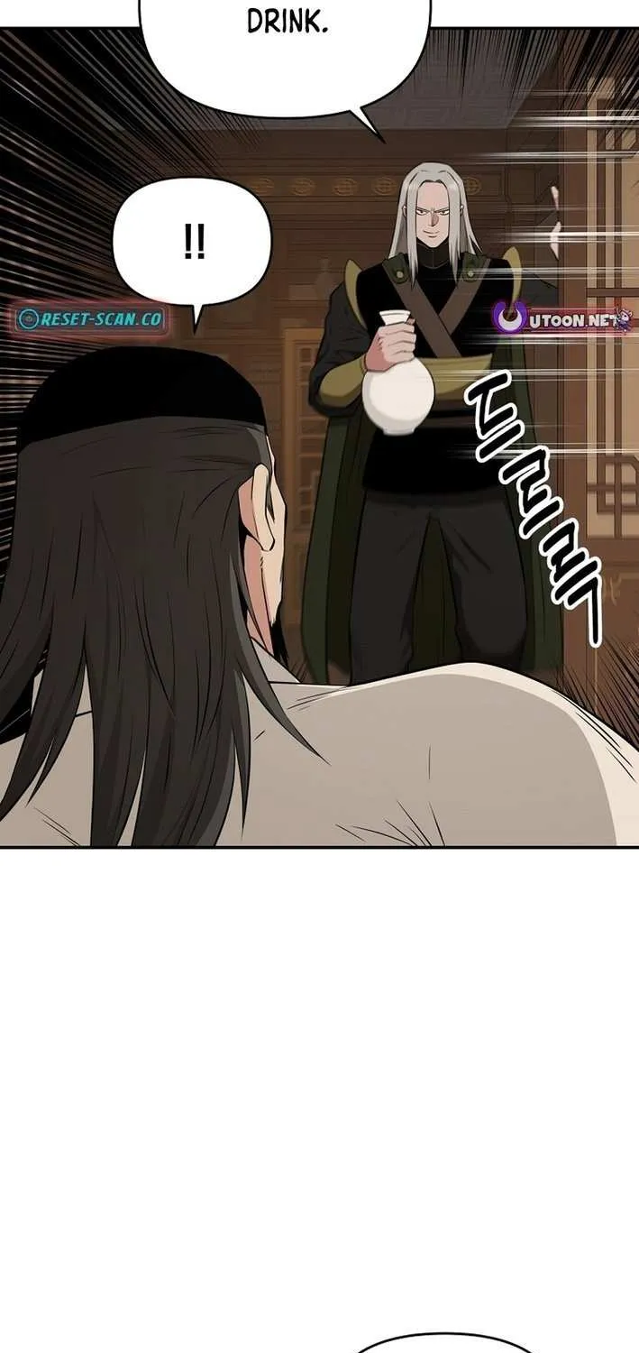 Chapter 74 — page 41
