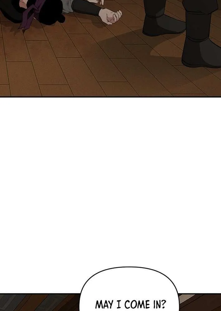 Chapter 74 — page 43