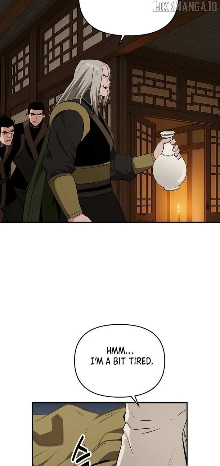 Chapter 74 — page 44