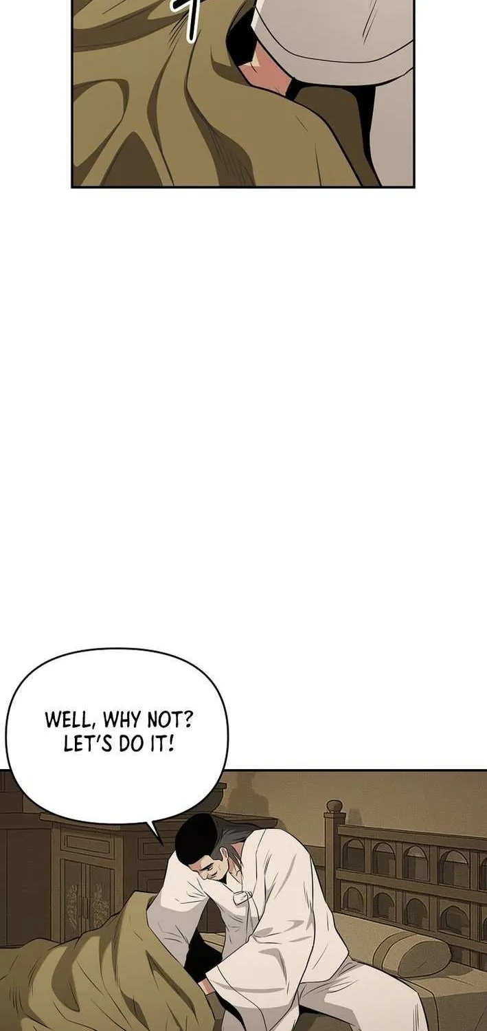 Chapter 74 — page 45