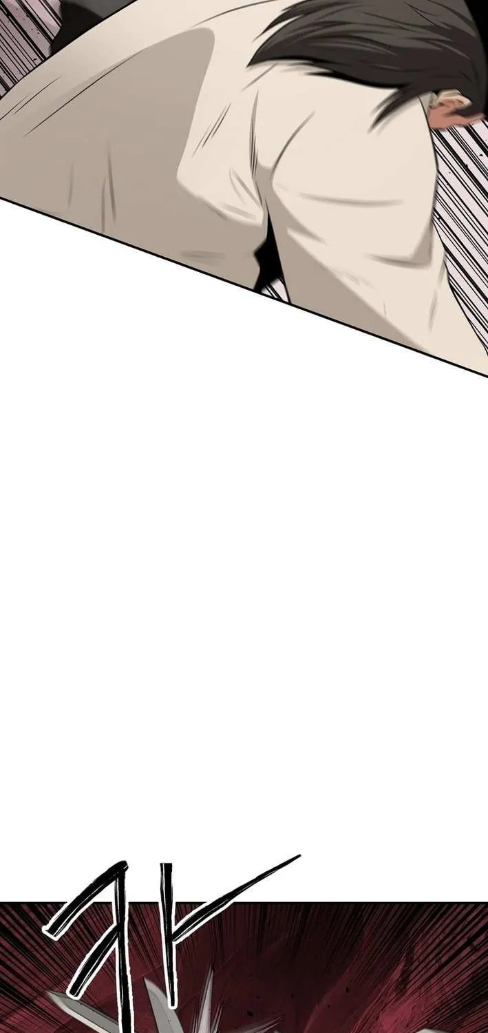 Chapter 74 — page 48