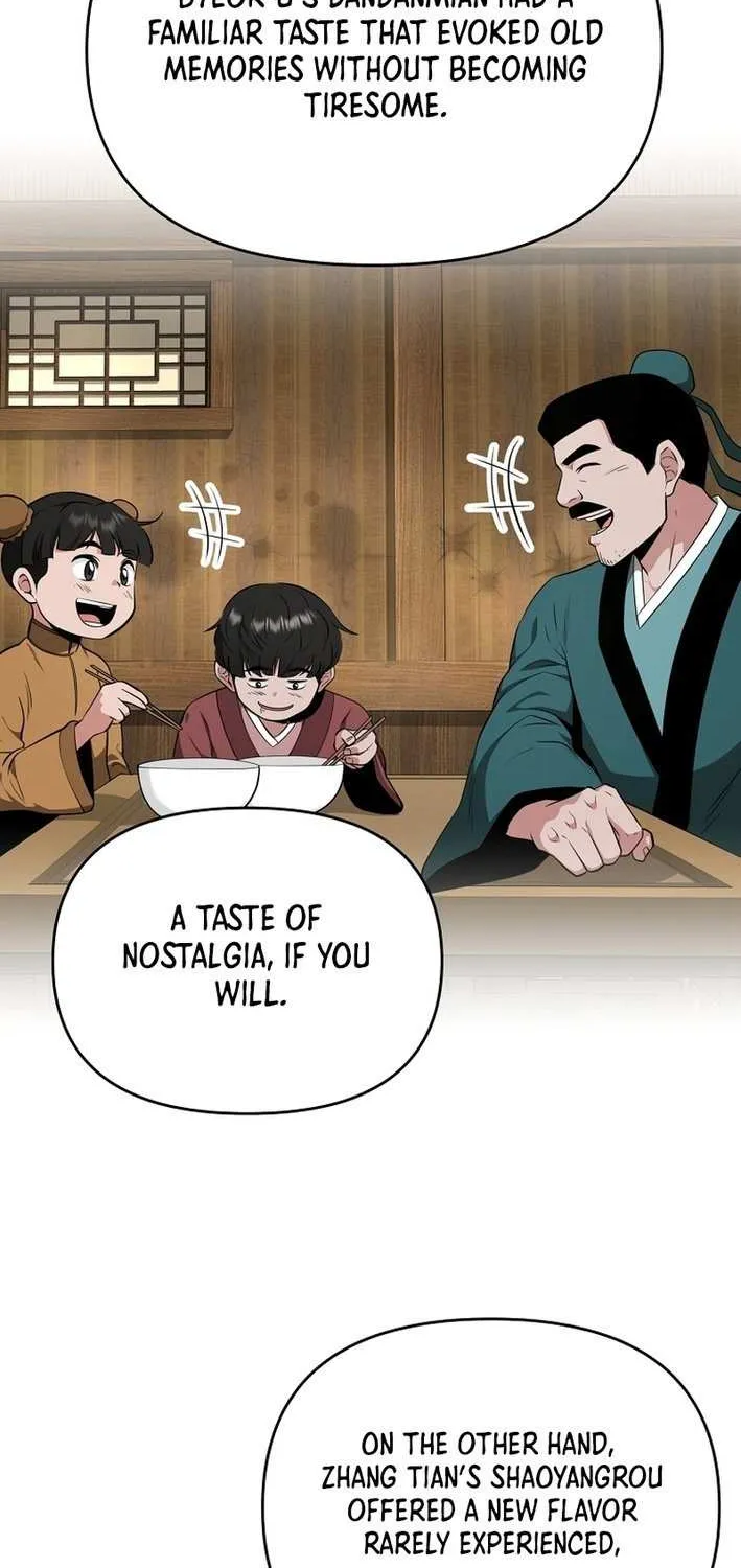 Chapter 74 — page 5