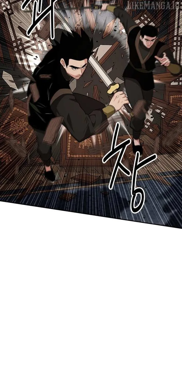 Chapter 74 — page 51