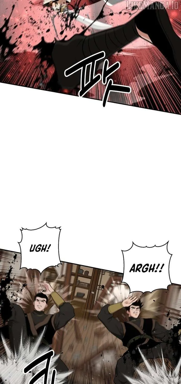 Chapter 74 — page 58