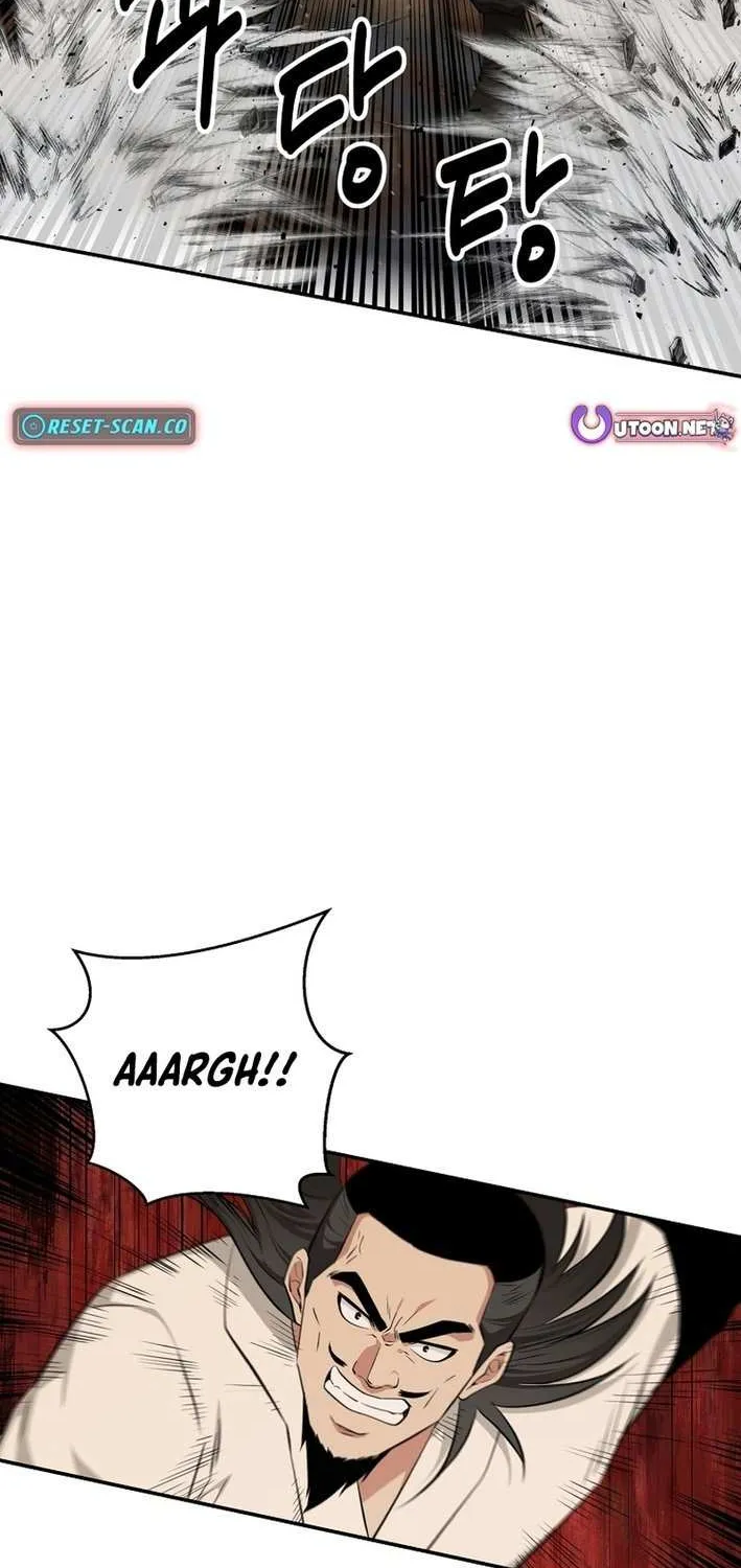 Chapter 74 — page 59