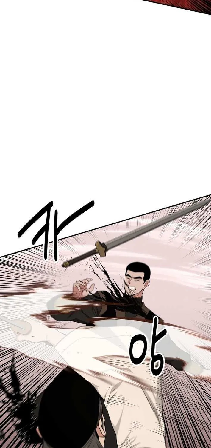 Chapter 74 — page 60