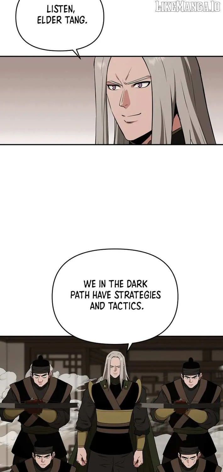 Chapter 74 — page 65