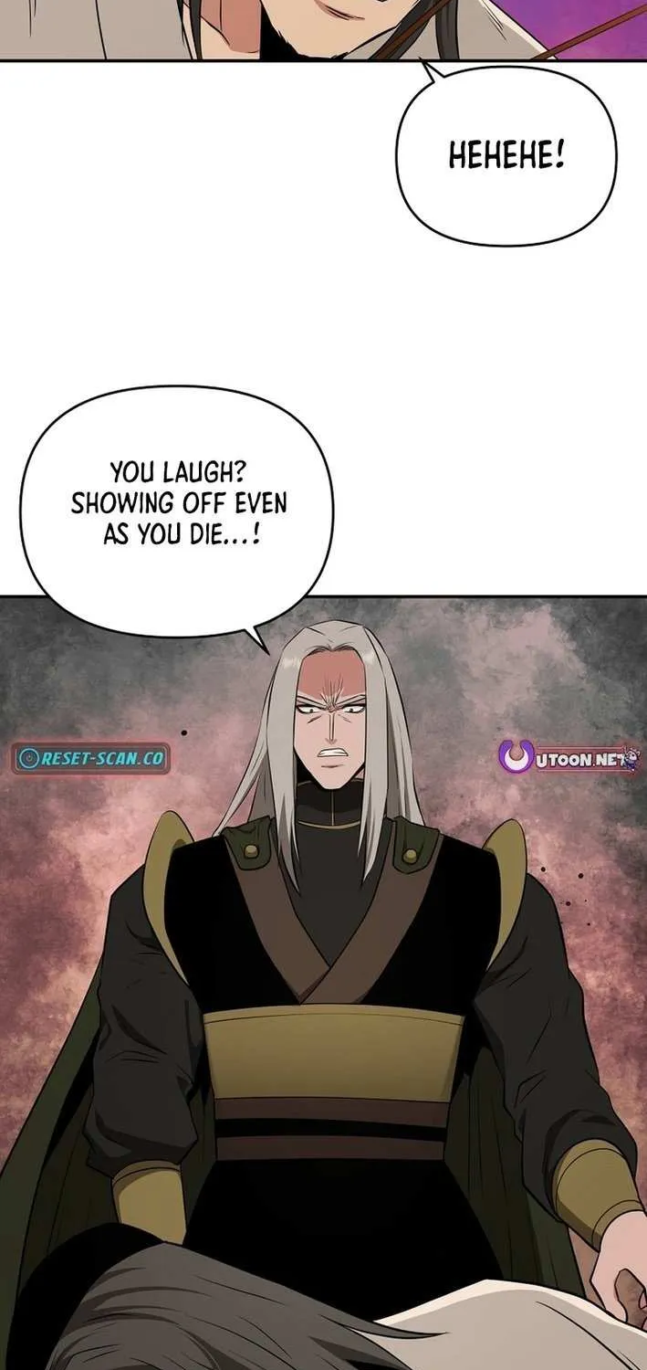 Chapter 74 — page 67
