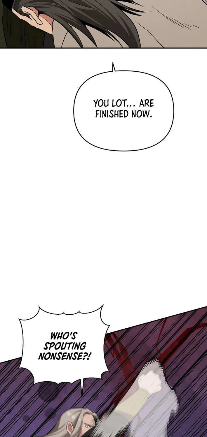 Chapter 74 — page 68