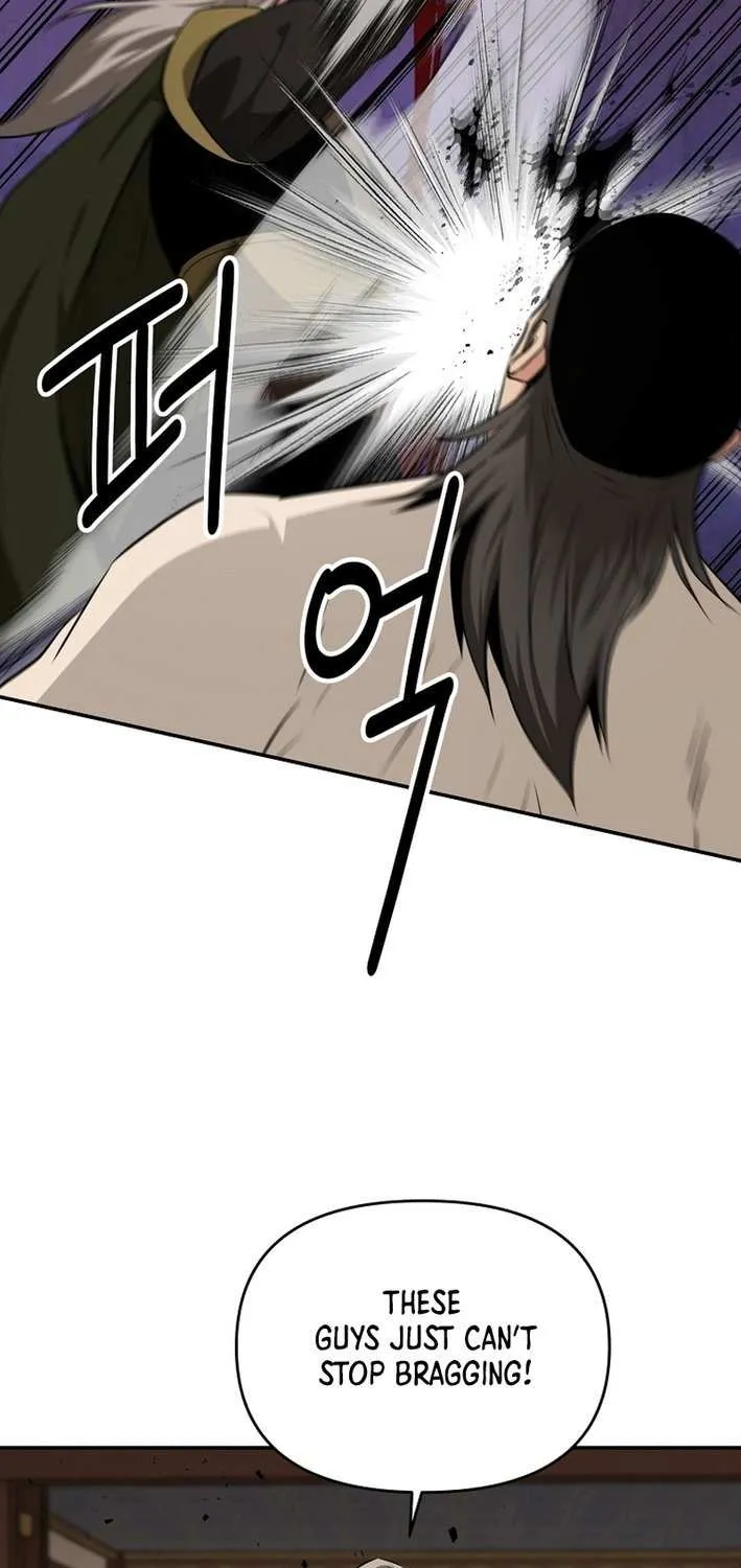 Chapter 74 — page 69