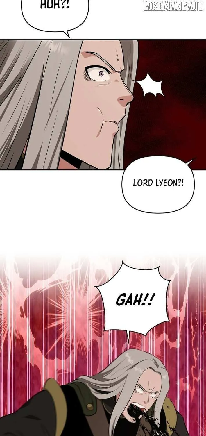 Chapter 74 — page 72