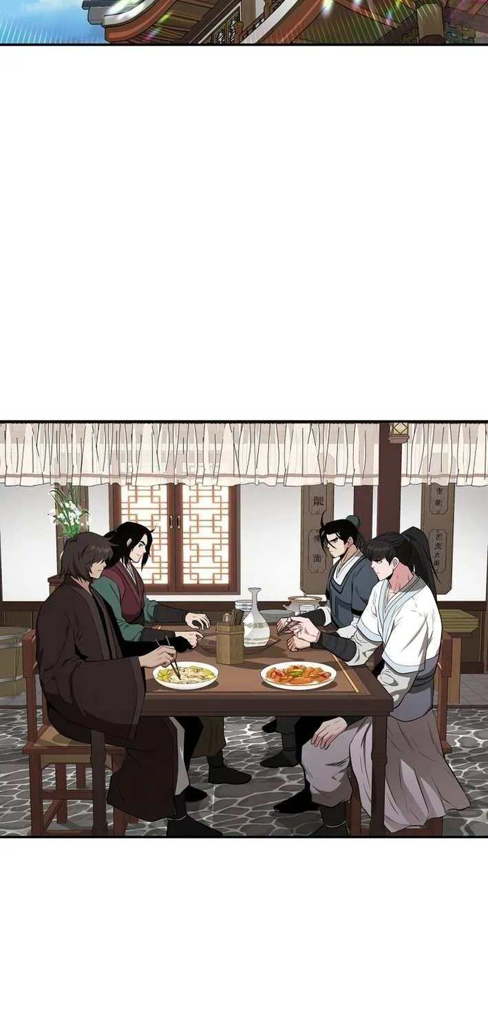 Chapter 75 — page 10
