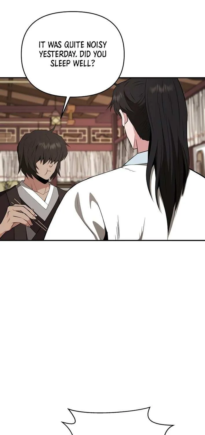 Chapter 75 — page 11