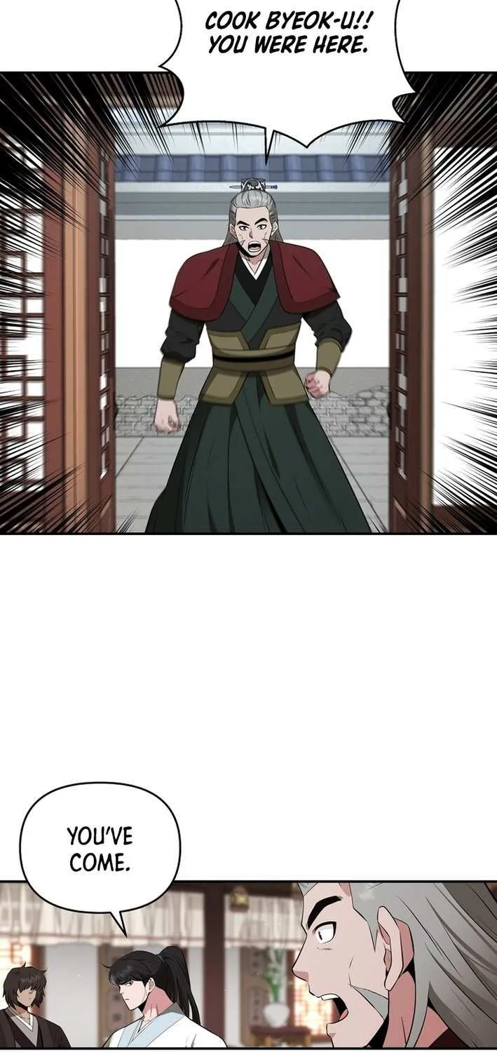 Chapter 75 — page 12